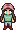 Annie May avatar