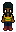 th big boy avatar