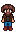 GachiSolider avatar