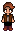 Hunter Lee avatar