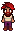 Pewdepie avatar