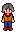 Locon avatar