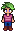 Guxta avatar