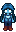 Mamede avatar