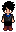 kirito avatar