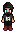 Kiran avatar