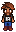 GianLuca avatar