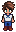 Mario avatar