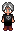 咪咪 avatar