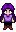 Calsinia avatar