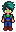 咸鱼 avatar