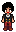 Dreamrainbow avatar