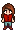 Daeun avatar