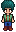 Nasri avatar