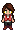 GenjiFA avatar