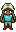 たすけ avatar