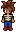 store avatar