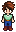 Nurhadi avatar