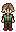 你不懂我 avatar
