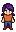 Yoobi avatar