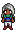 Gnijna avatar