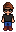 Kental avatar