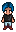 shrmp avatar