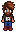 Islay avatar