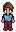 joloswager avatar