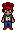 Nudelpuff avatar
