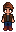 Xdragun avatar