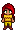 Ocrania avatar