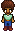 Puelcher avatar