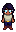 Randy avatar