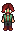 Gus avatar
