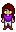 Skidy avatar