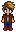 Azules avatar