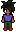 Epitopus avatar