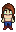 Mei avatar