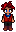 Trung CT avatar