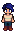 dungim avatar