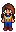 LrEH avatar