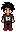 !$#boy avatar