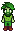 438 avatar