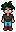 Iunno avatar