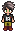 Exterm avatar