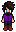 Jackmarius avatar
