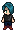 Celes avatar