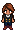 ニア avatar