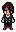 Kat avatar